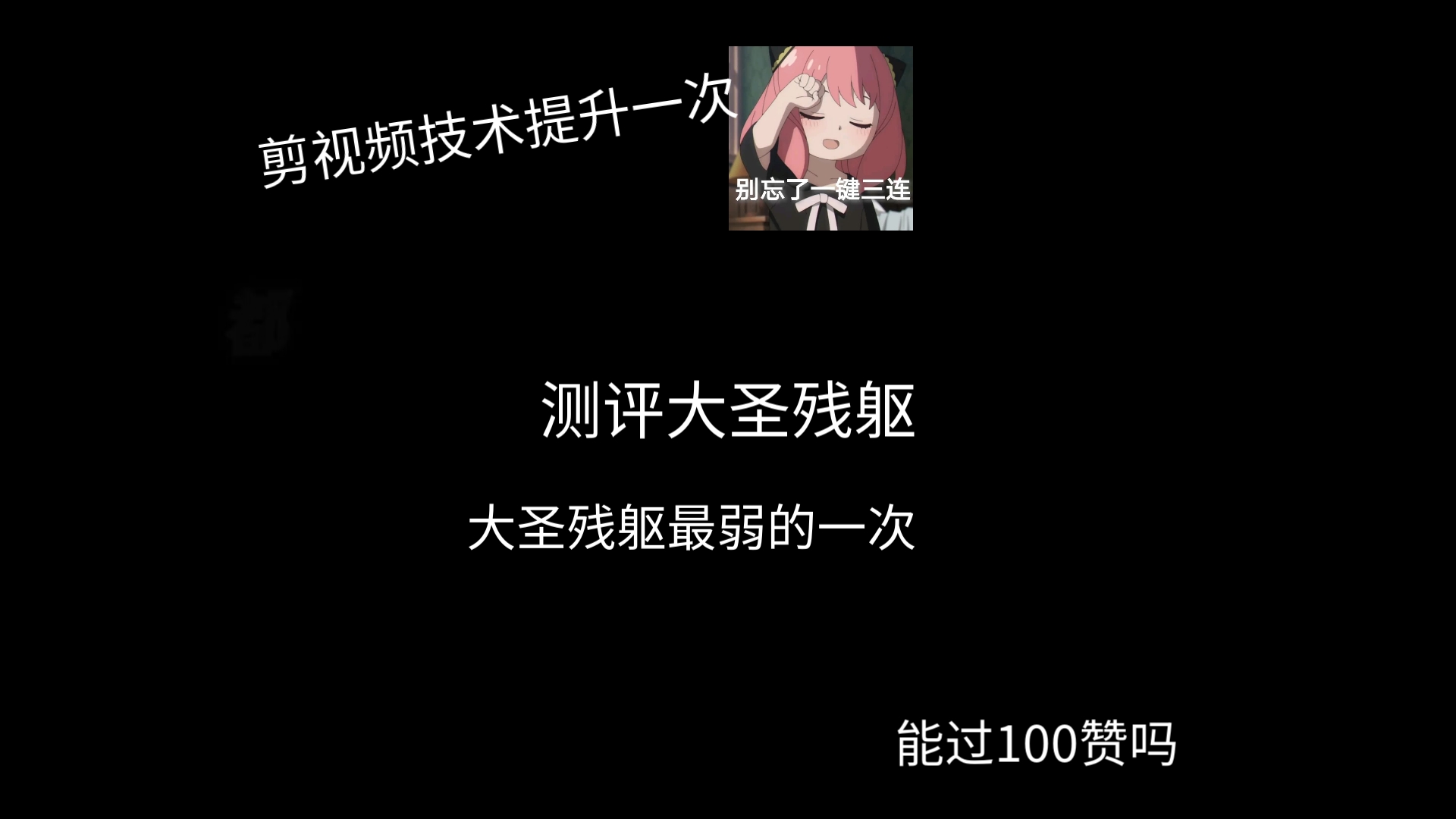 100赞安卓版钉钉刷赞1秒5000赞-第2张图片-太平洋在线下载